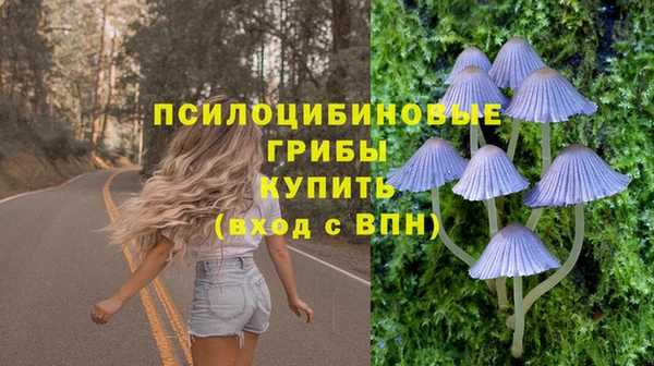 мяу мяу кристалл Бородино